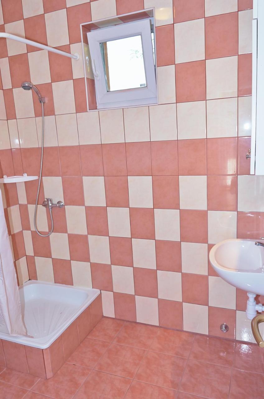 Homokhati Apartman Morahalom Bagian luar foto
